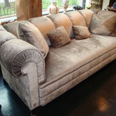 Диван PARIS SOFA