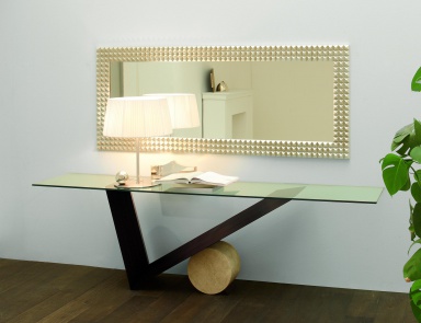Консоль Valentino, Cattelan Italia