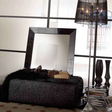 Пуф Magnum Vanity