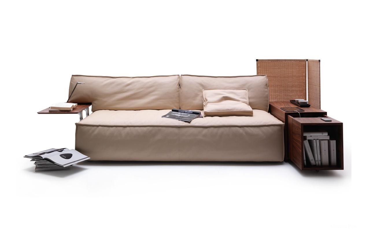 мебельная фабрика вико мебель