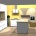 Кухня Kitchen 8