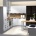Кухня Kitchen 21