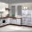 Кухня Kitchen 34