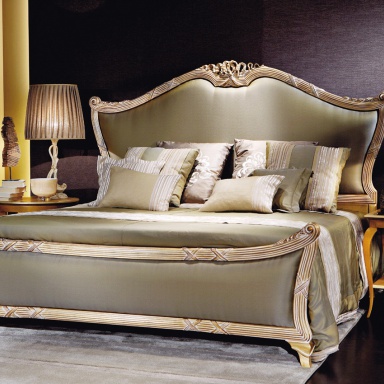 Кровать Prestige