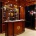 Bar Hilton