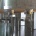 Стул InOut 23 IN