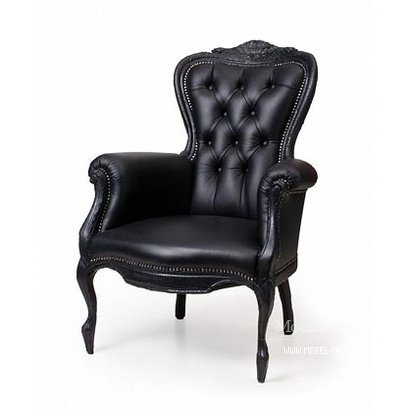 Мебель от Moooi на London Design Festival 2013