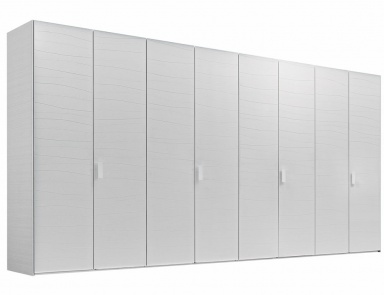 Шкаф платяной, Aldani - Poliform