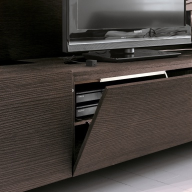 Модульная система хранения Skip