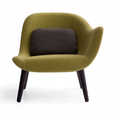 Кресло Mad Chair