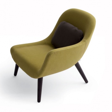 Кресло Mad Chair
