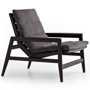 Кресло Ipanema armchair