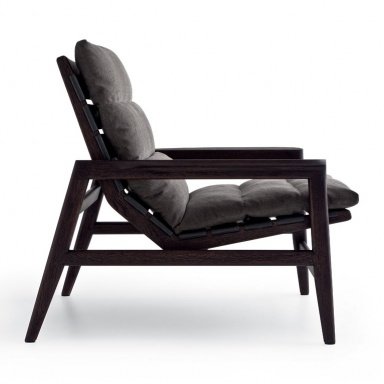 Кресло Ipanema armchair