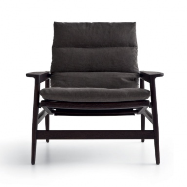 Кресло Ipanema armchair