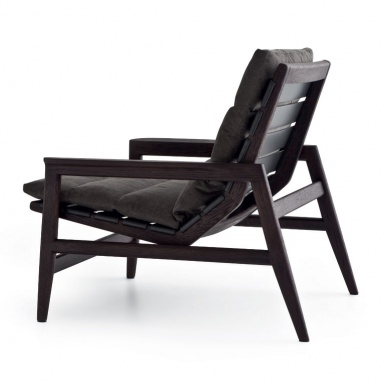 Кресло Ipanema armchair