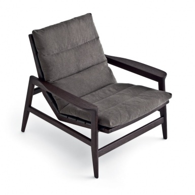 Кресло Ipanema armchair