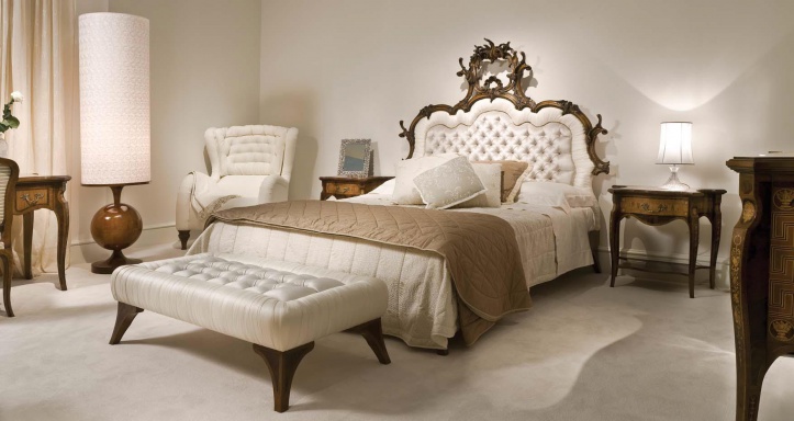 Спальня (гарнитур для спальни) 