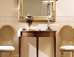 Консоль, DOLFI