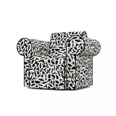 Кресло Labyrinth Chair
