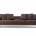 Диван ZLIQ Sofa