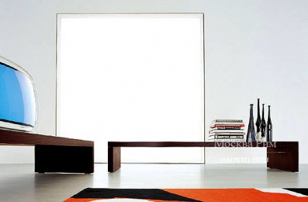 Журнальный столик, Mondrian - Porro