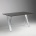 стол Mister X Desk