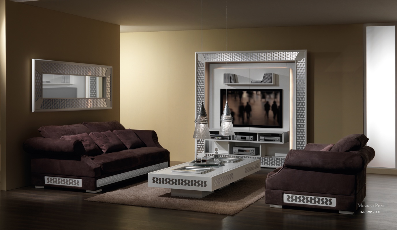 Vismara phica ❤️ Best adult photos at onlynaked.pics