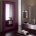 Зеркало Frame 120/214 Mirror