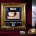 Мебель для домашнего кинотеатра The Frame Home Cinema