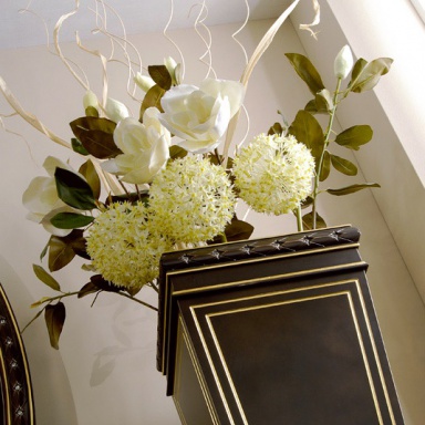 Ваза Vase