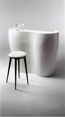 барная стойка Coco De Mer