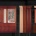 Панели буазери Collection 1900