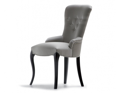 Стул Opera Contemporary