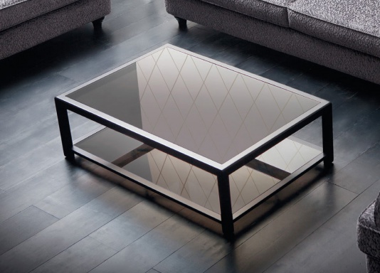 Журнальный столик Ivan