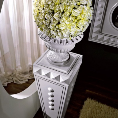 Мебель для домашнего кинотеатра Sliding Home Cinema