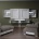 Мебель для домашнего кинотеатра Sliding Home Cinema