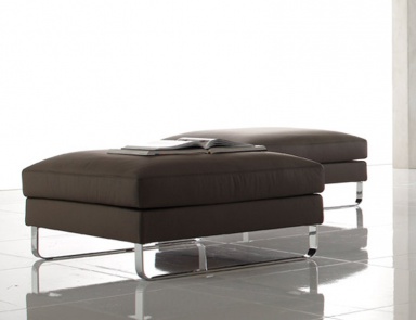 Пуф Dover, ALIVAR