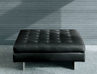 Пуф Haero, ALIVAR