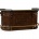 Барная стойка Tudor Oak