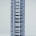 Стойка Revolving Tower