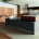 Кухня (гарнитур для кухни) Credenza