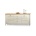 Тумба Cosimo sideboard
