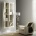 Стеллаж Raffaello wall shelving unit