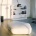 стеллаж Flat