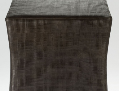 Пуф Tizio, Armani Casa