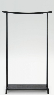 Вешалка для одежды Tao