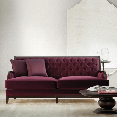 Диван Sebastian Classic