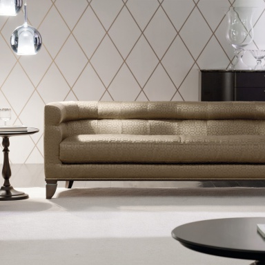 Диван Valentino Classic