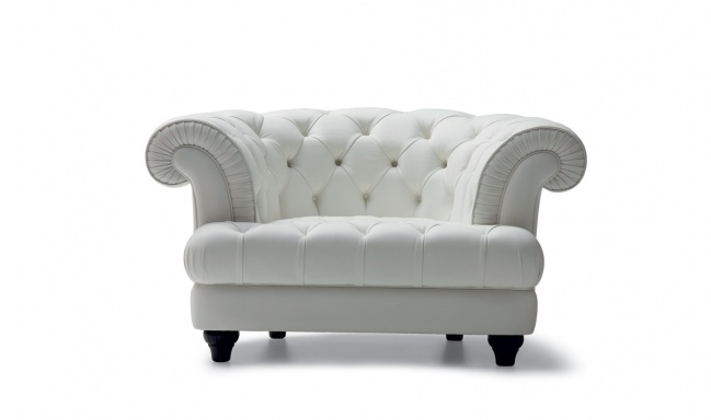 Кресло Lisette