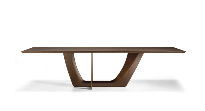 Обеденный стол Greenwich